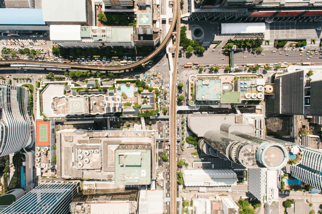 What Is Ips An Overview Of Intrusion Prevention Systems Connected